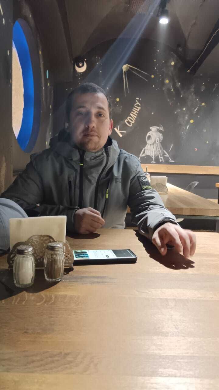  49421855  , 32 ,    