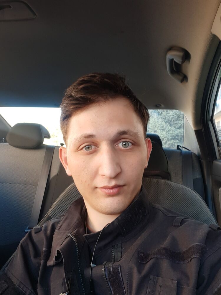 35398685  , 30 ,    -