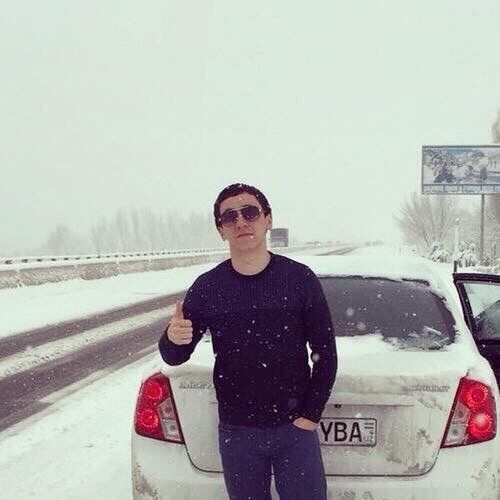 ���������� �������, ���� ������� Akram, 33 ����, ������������ ��� ������, ����� � ���������, c�������� ���������