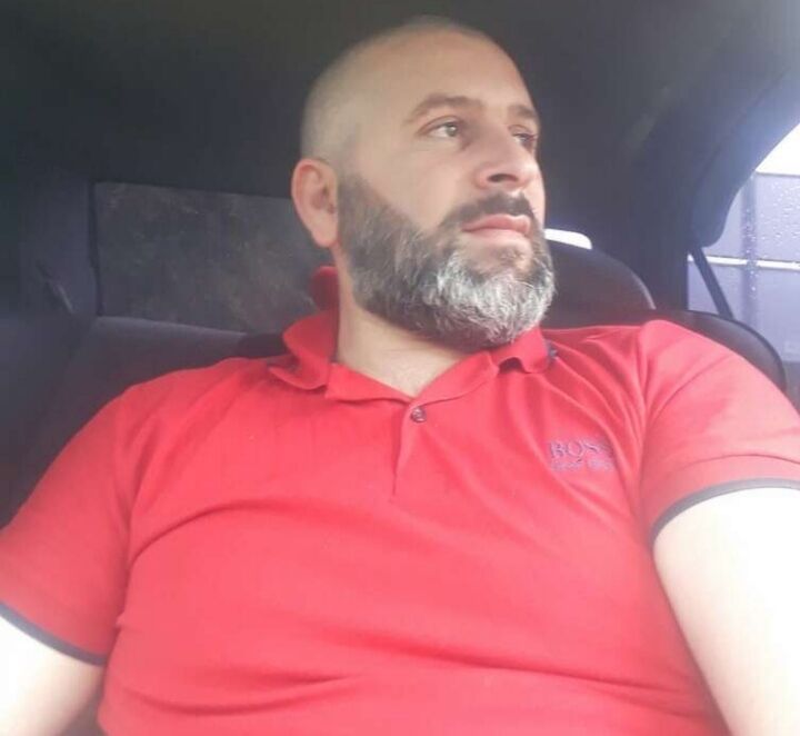 ���������� ������-��-����, ���� ������� �����, 43 ����, ������������ ��� ������, ����� � ���������, c�������� ���������, ���������