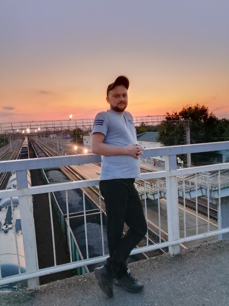  deleted,   , 39 ,   ,   