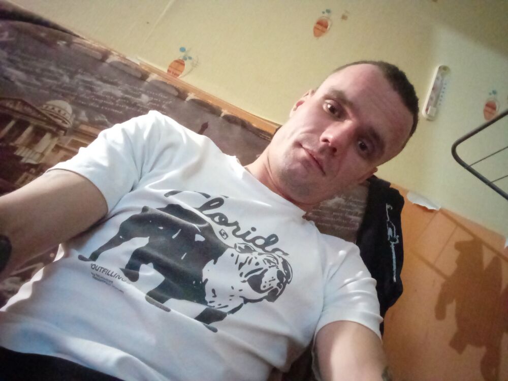 31230035  , 31 ,    