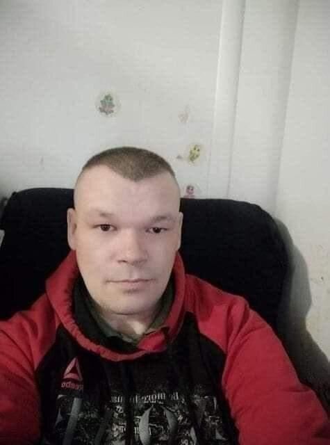 ���� 25780665 ������� �������, 45 ���, ���� ���������� � ���������