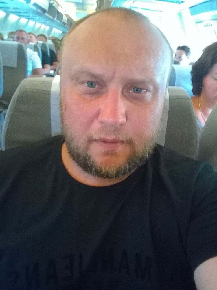 ���� 19885455 ������� �������, 40 ���, ���� ���������� � ������ ���������