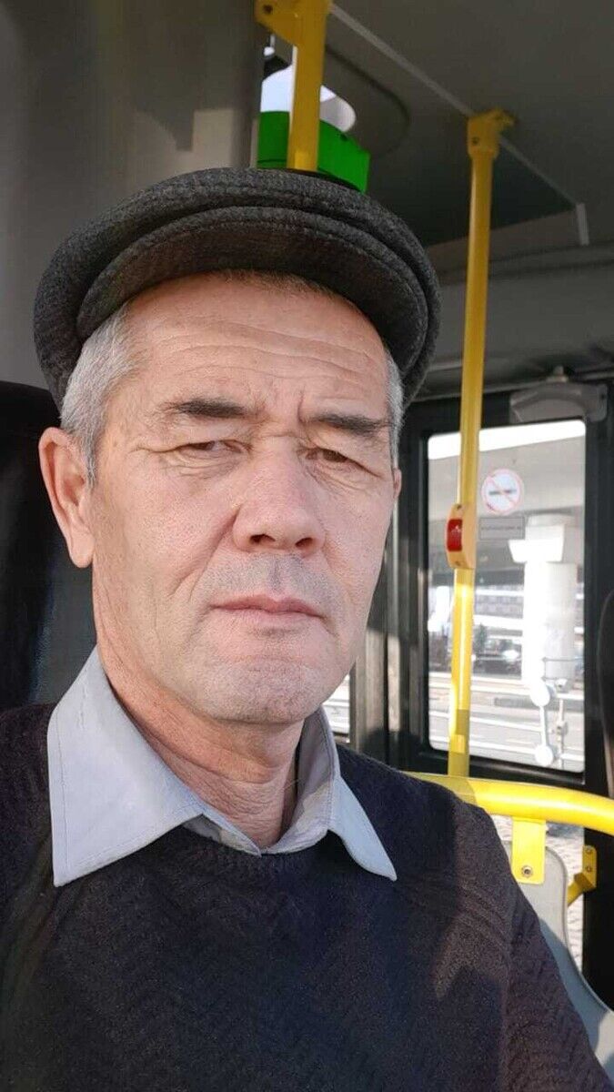 ���� 22442045 ������� �����, 60 ���, ���� ���������� � ������