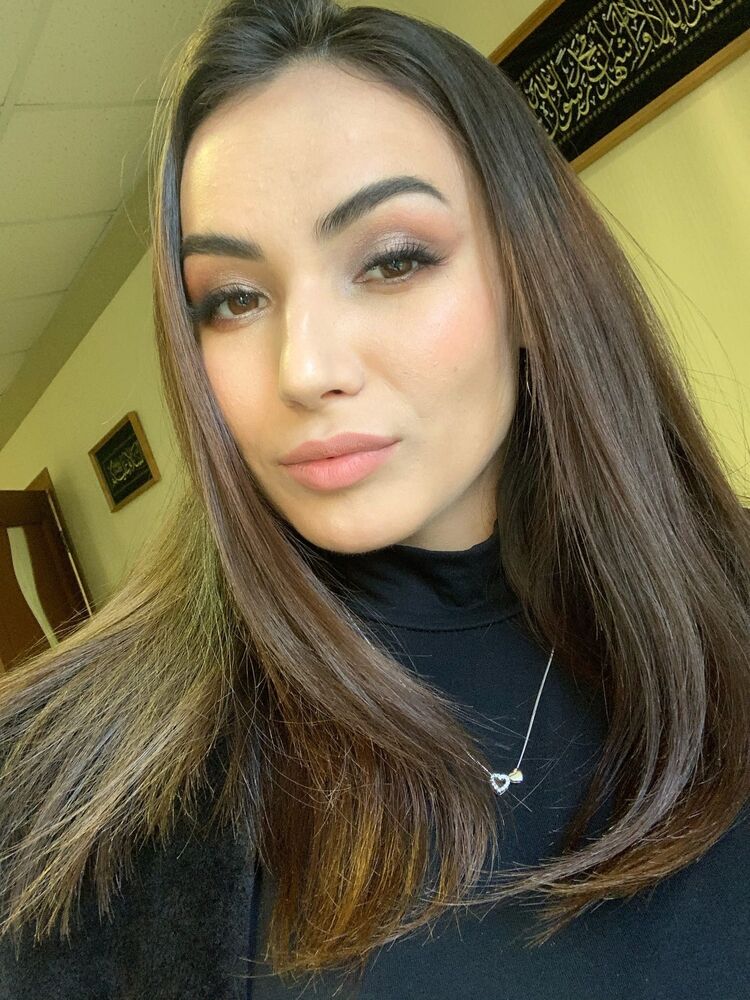  -,   , 22 ,   ,   