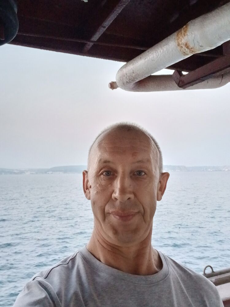 ���������� �������������-����������, ���� ������� �������, 56 ���, ������������ ��� ������, ����� � ���������, c�������� ���������