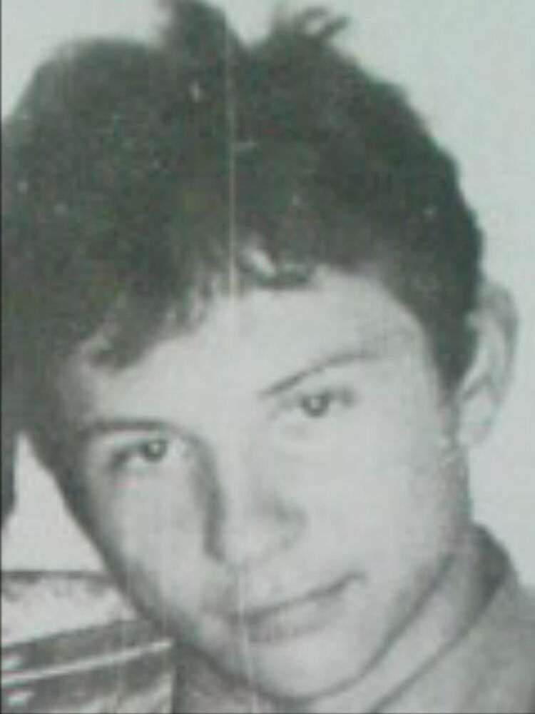  ,   , 64 ,   
