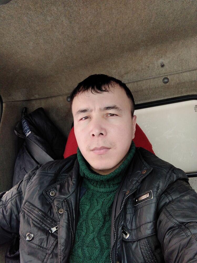 22234575  , 33 ,    