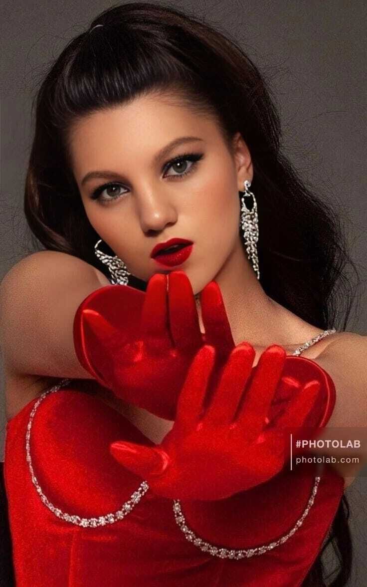 ���������� ���������, ���� ������� ������, 30 ���, ������������ 