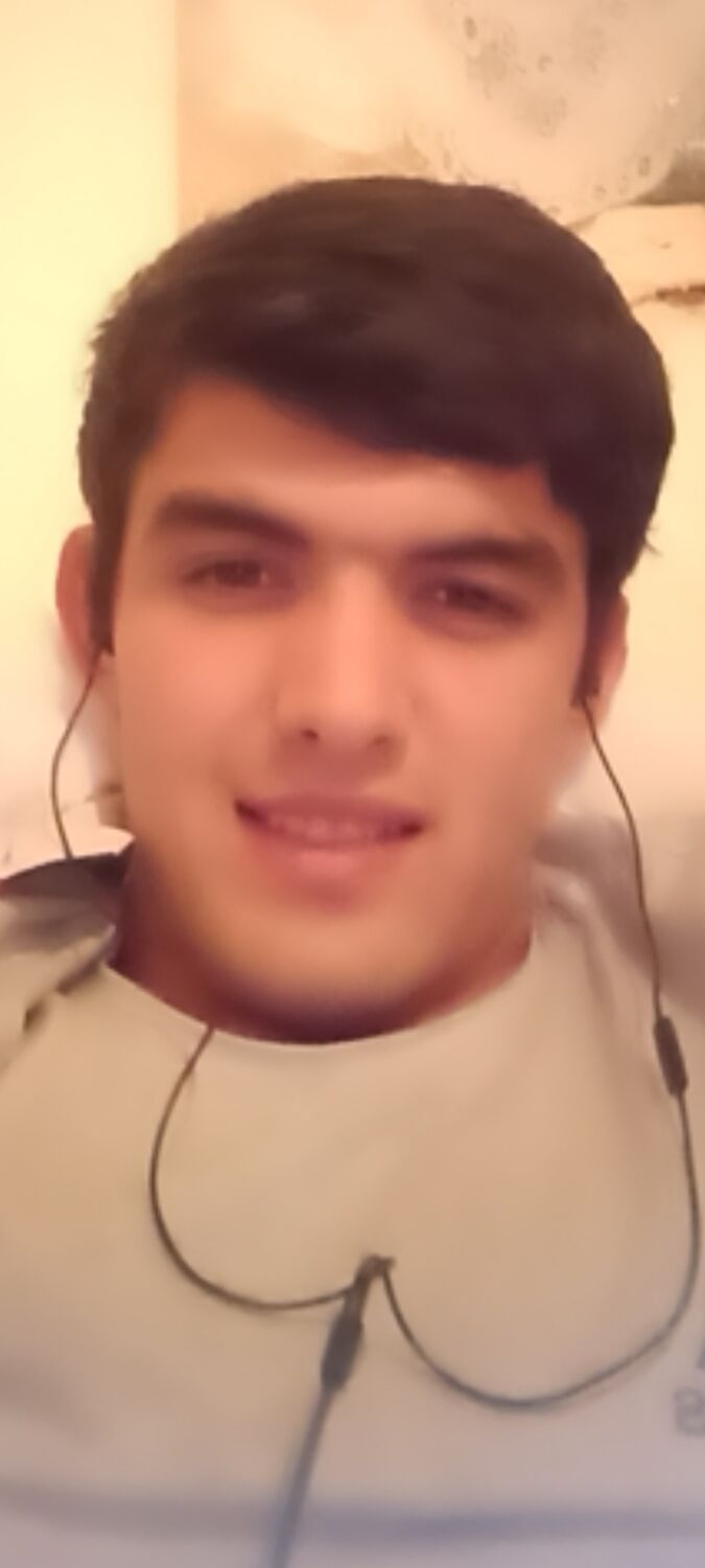 ���������� ����, ���� ����� ������, 25 ���, ������������ ��� ������, ����� � ���������