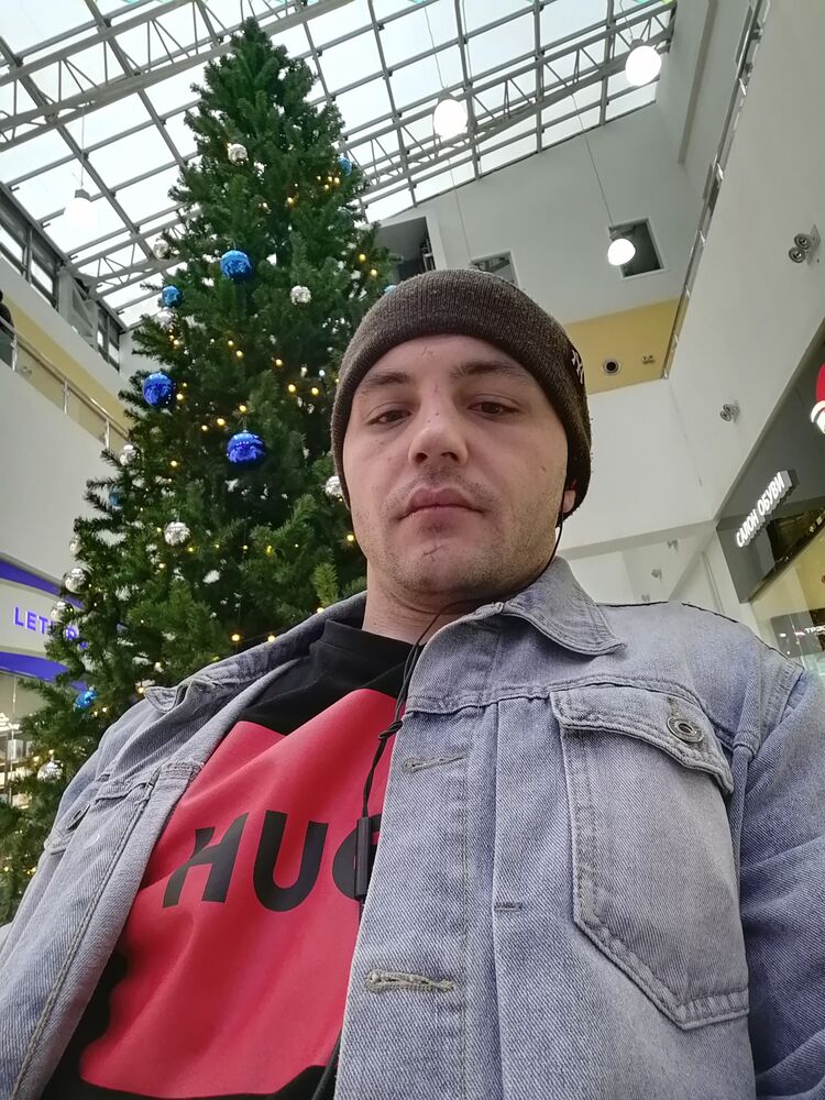 ���������� ���������, ���� ������� ����, 29 ���, ������������ ��� ������, ����� � ���������, c�������� ���������