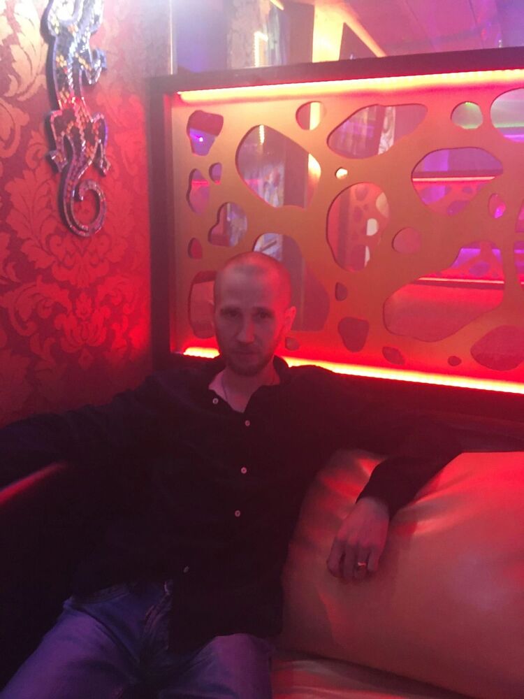 ���������� ������, ���� ������� �������, 33 ����, ������������ ��� ������, ����� � ���������, c�������� ���������