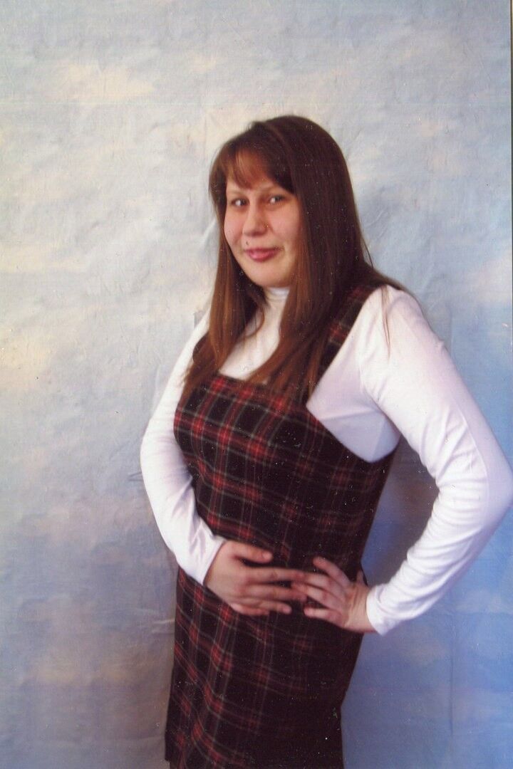 ���� 8883035 ������� ����, 36 ���, ���� ���������� � ������