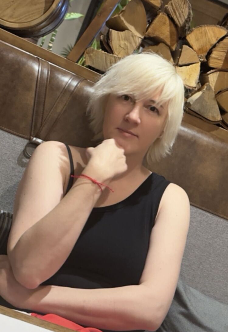 ���� 56248415 ������� ����, 48 ���, ���� ���������� � ������