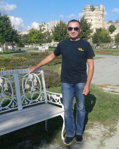  ,   , 52 ,   ,   , c , 