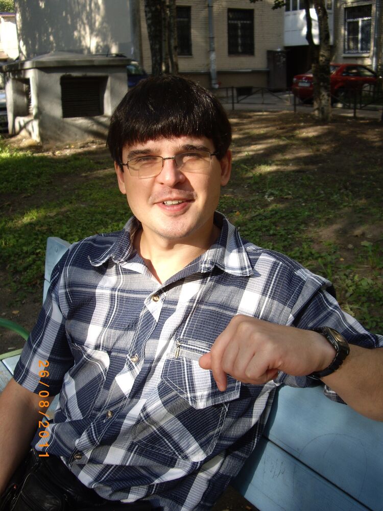 ���� 56215705 ������� �����, 52 ����, ���� ���������� � �����-����������