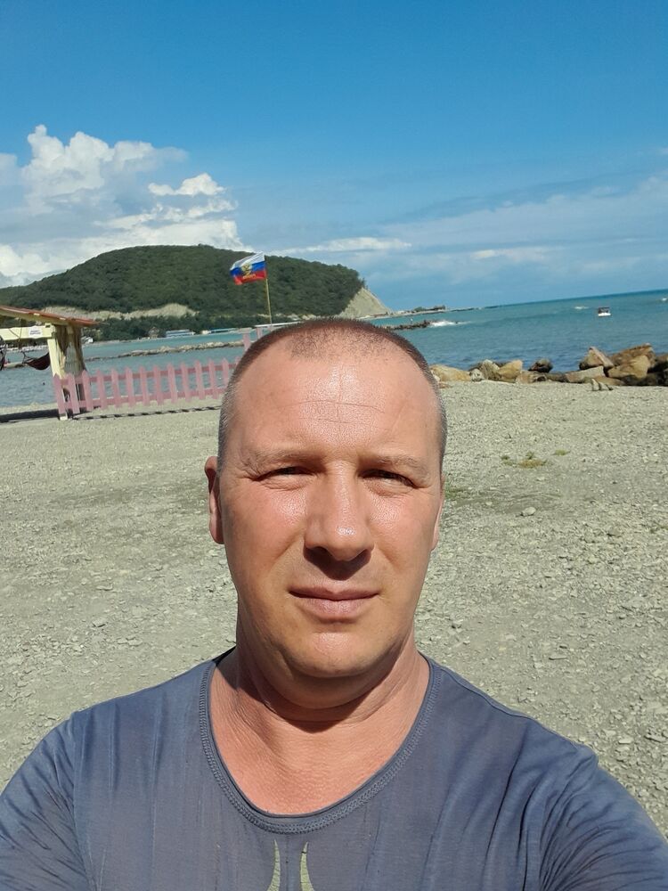 ���������� ������, ���� ������� �������, 50 ���, ������������ ��� ������, ����� � ���������, c�������� ���������