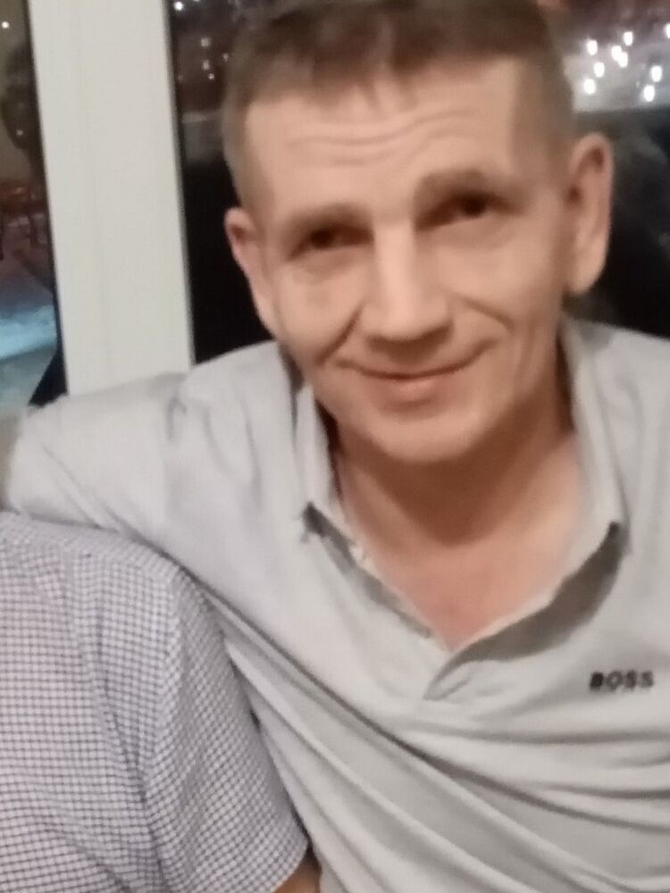 ���� 55836015 ������� �����, 56 ���, ���� ���������� � �����-����������