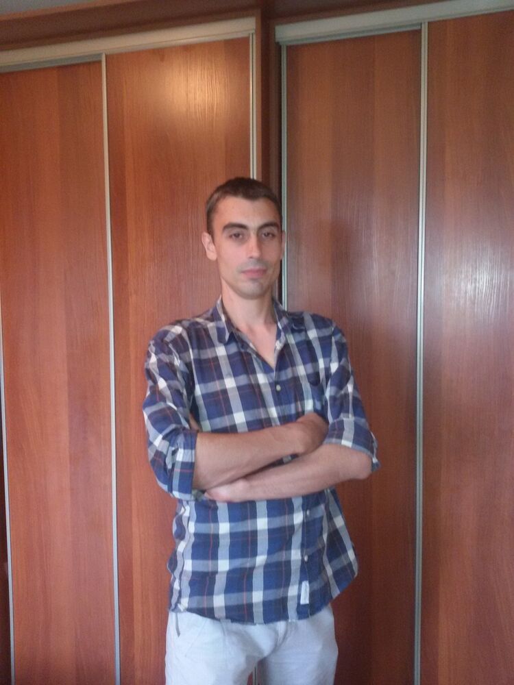 ���������� ����, ���� ������� Platon, 43 ����, ������������ ��� ������, ����� � ���������, c�������� ���������