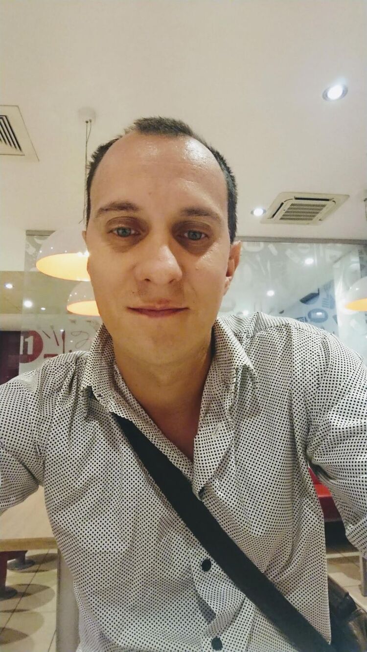 ���� 25130745 ������� ���������, 43 ����, ���� ���������� � �����