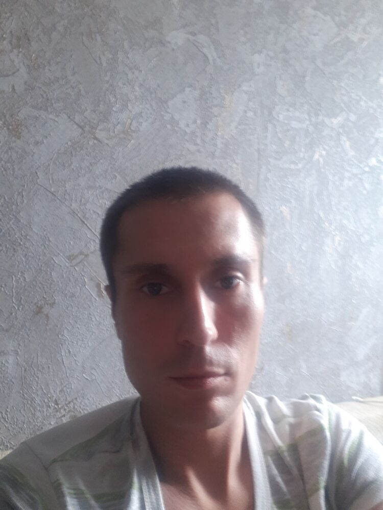 ���� 16651605 ������� ������, 38 ���, ���� ���������� � ������������