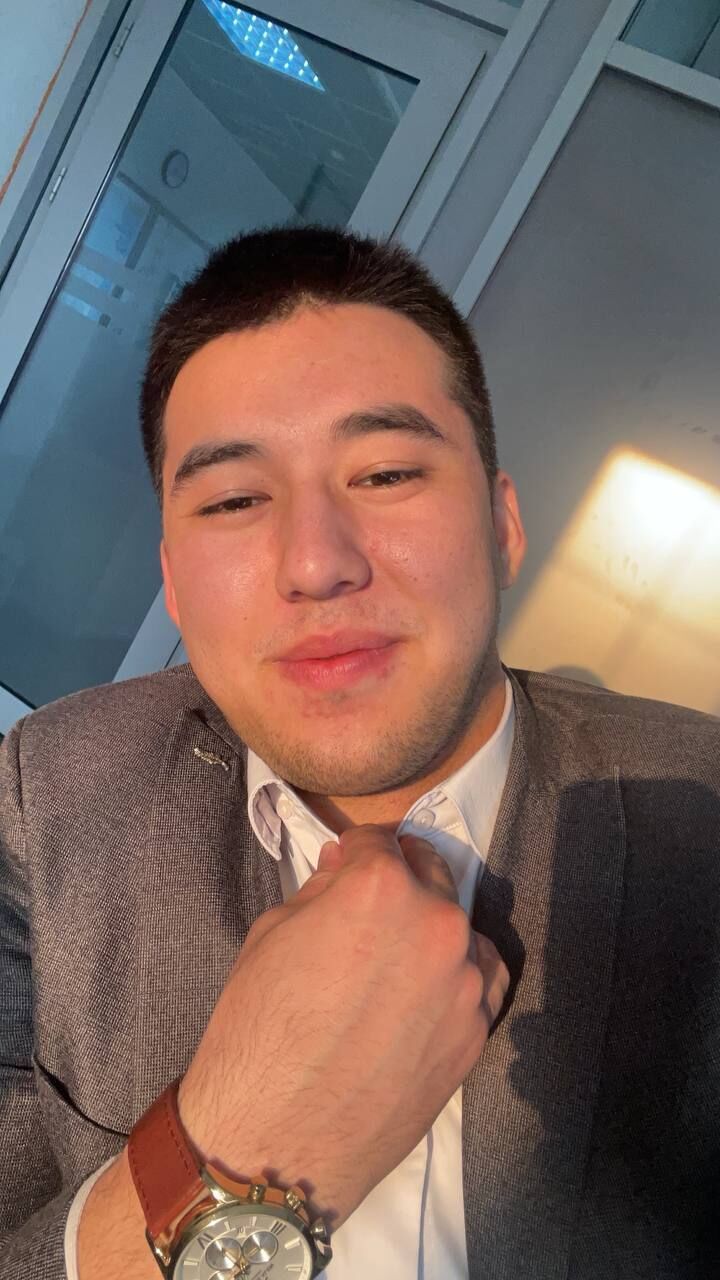 ���� 26378275 ������� ������, 28 ���, ���� ���������� � ������