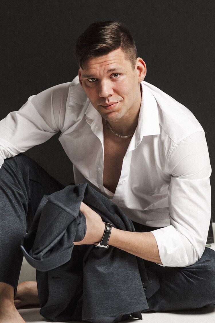 ���������� �����, ���� ������� �����, 31 ���, ������������ ��� ������, ����� � ���������