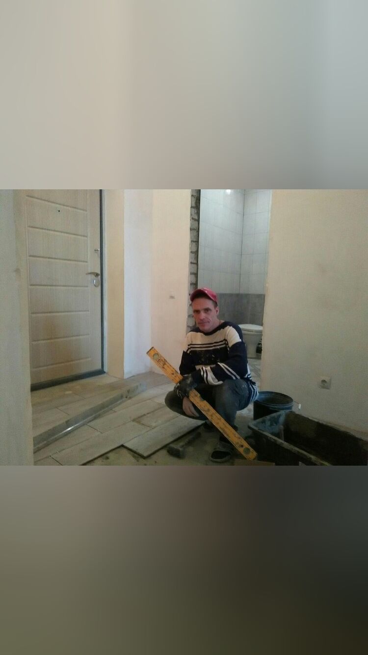  29432125  , 44 ,    