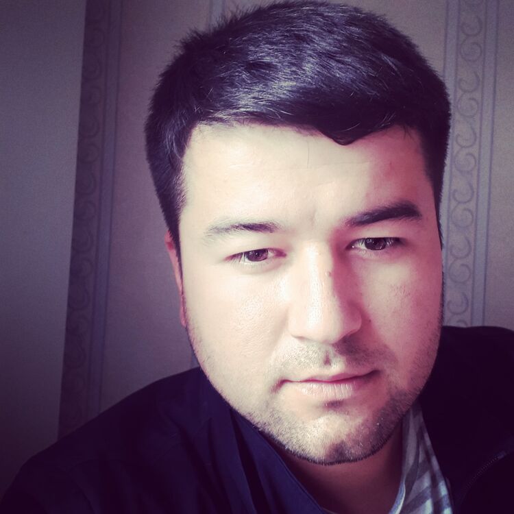 ���� 40889505 ������� �����, 30 ���, ���� ���������� � ������