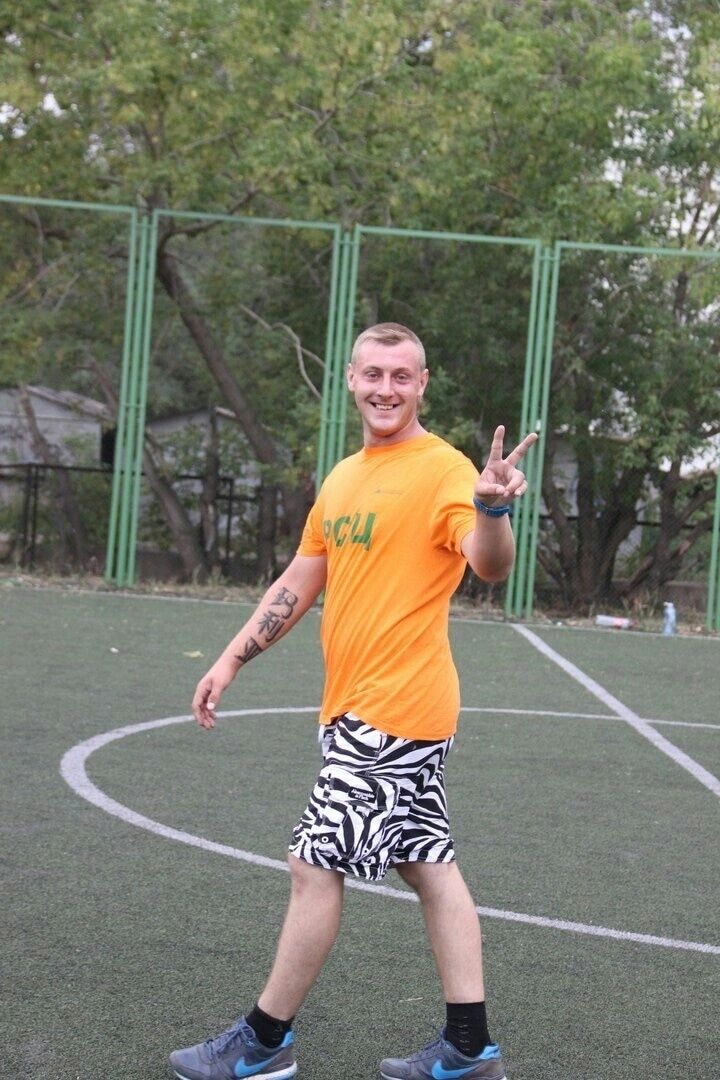 ���������� ���������, ���� ������� �����, 32 ����, ������������ ��� ������, ����� � ���������