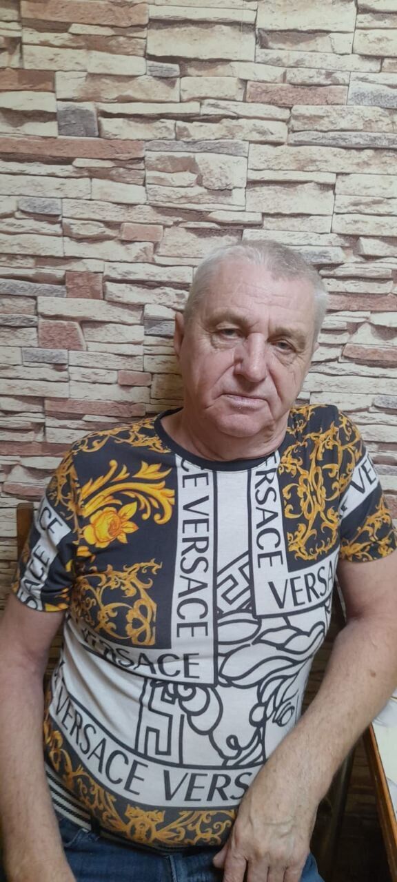 ���������� ��������, ���� ������� ����, 68 ���, ������������ ��� c�������� ���������