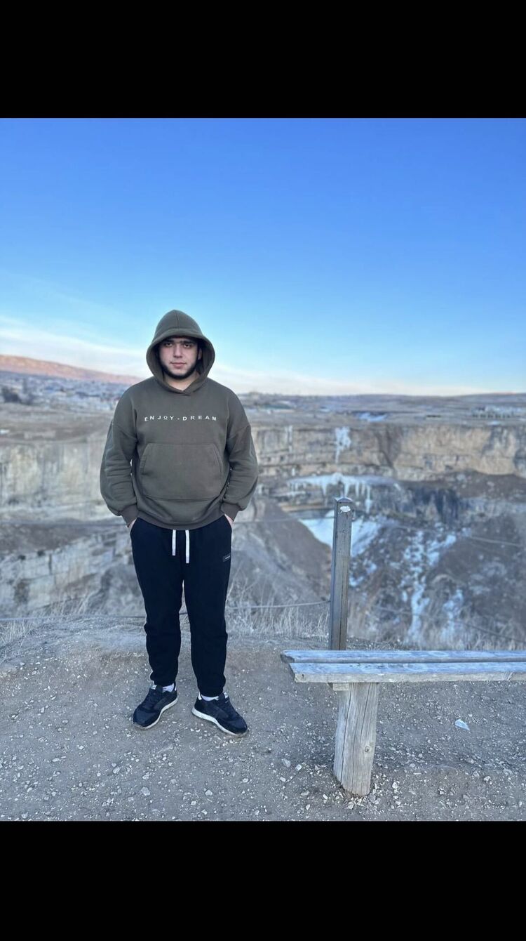  ,   , 25 ,   ,   