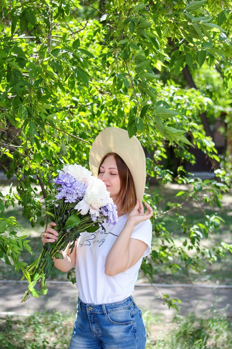 ���������� ����, ���� ������� ���������, 35 ���, ������������ ��� ������, ����� � ���������, c�������� ���������, ���������