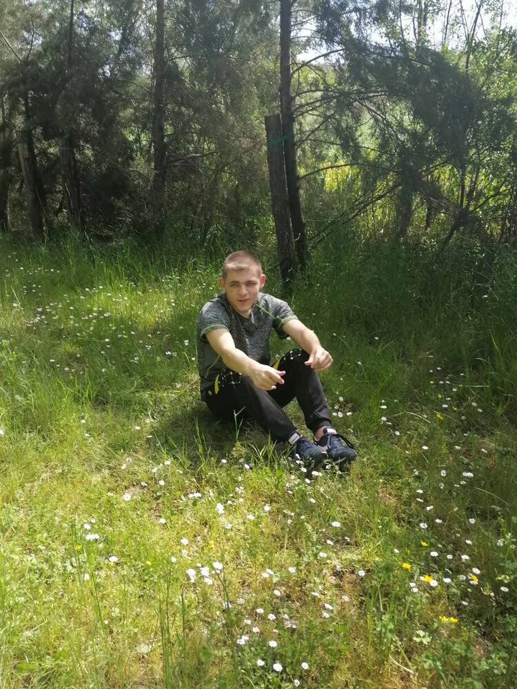  ,   Igor, 22 ,   ,   , c 