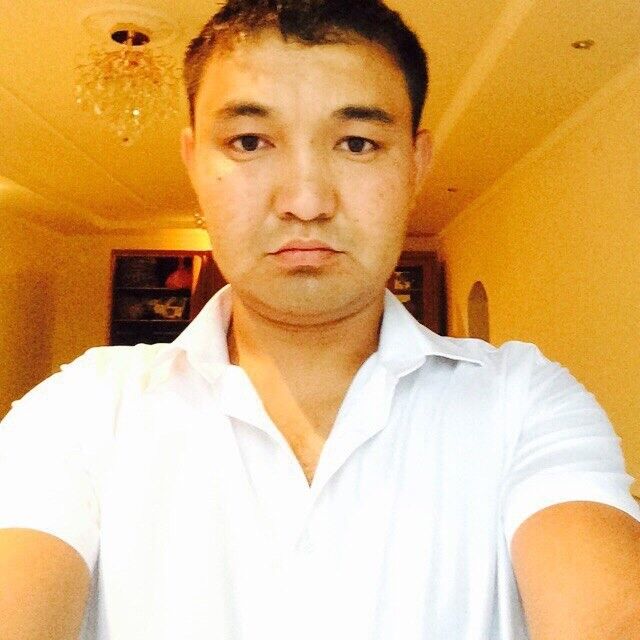 ���� 10952175 ������� �����, 38 ���, ���� ���������� � ������