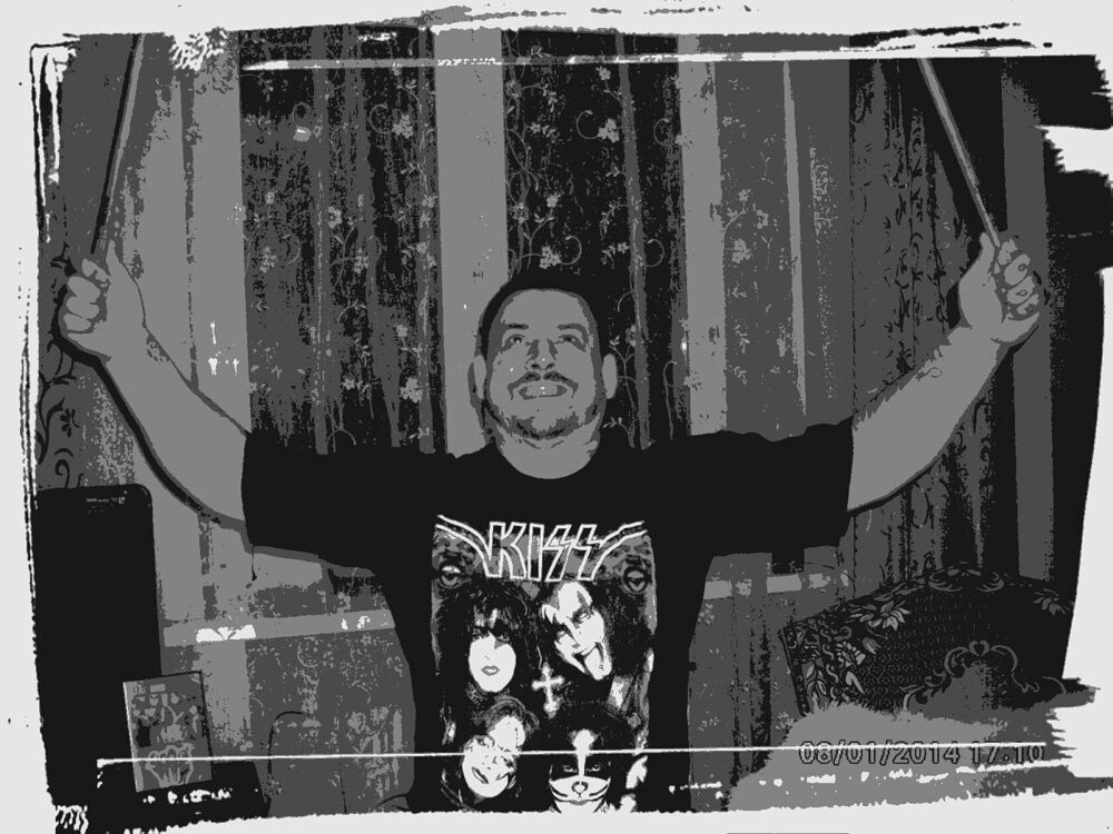 ���������� ������, ���� ������� �������, 48 ���, ������������ ��� ������, ����� � ���������