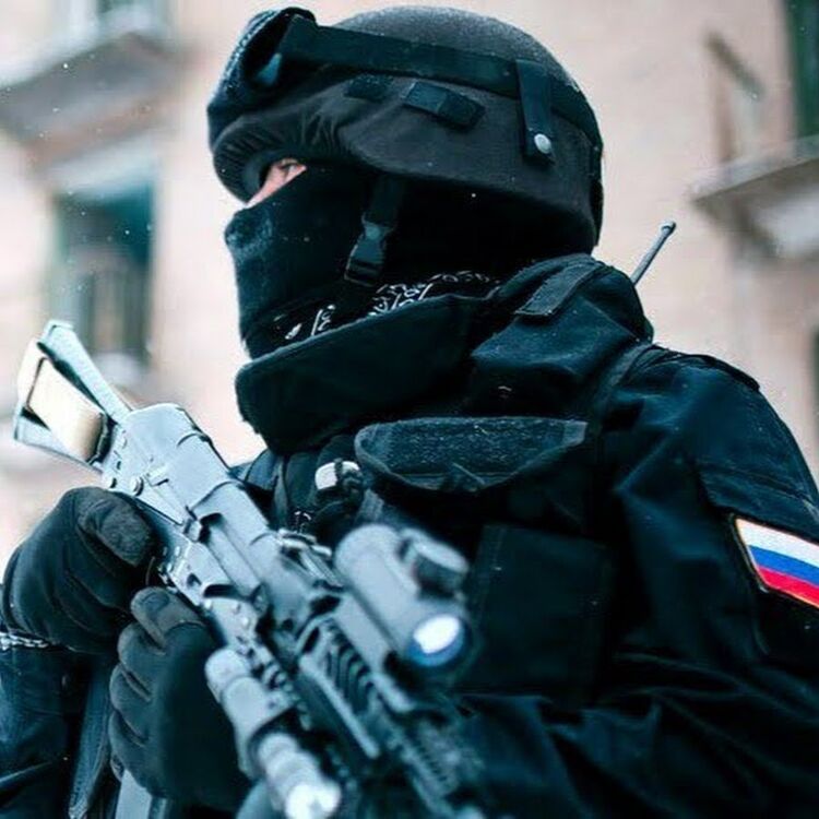 ���������� ������ ��������, ���� ������� ������, 48 ���, ������������ ��� ������, ����� � ���������