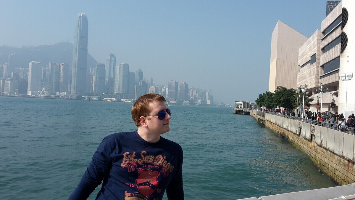 ���� 20806835 ������� �������, 42 ����, ���� ���������� � ����������