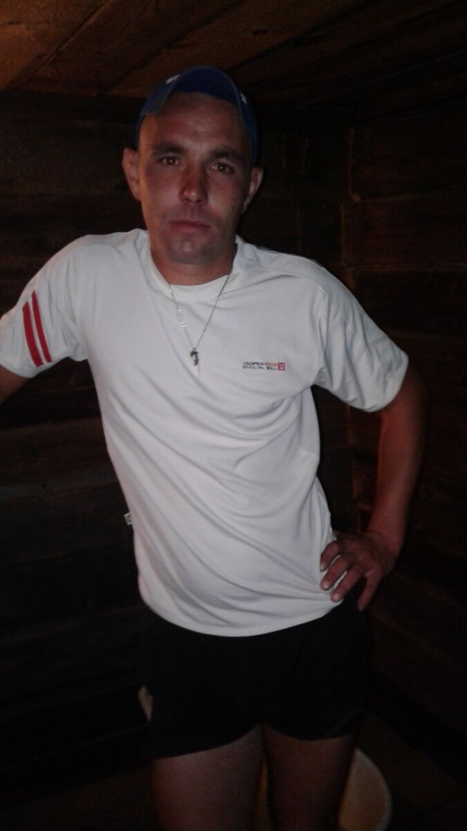 ���� 17201945 ������� ��������, 35 ���, ���� ���������� � ������