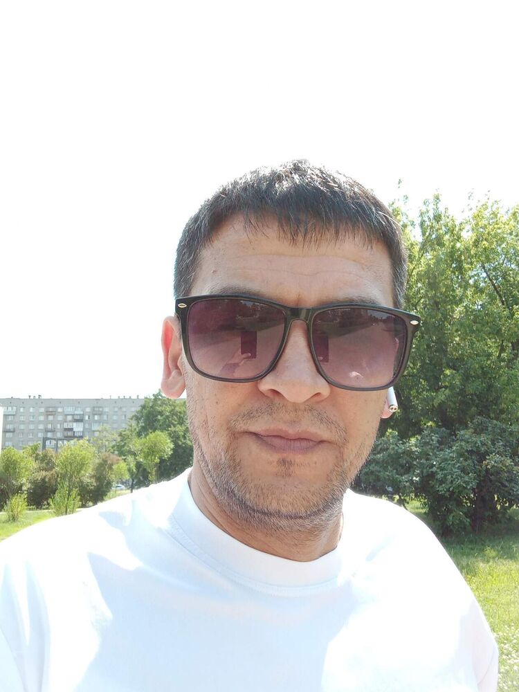 ���� 44833635 ������� ����, 45 ���, ���� ���������� � �������������