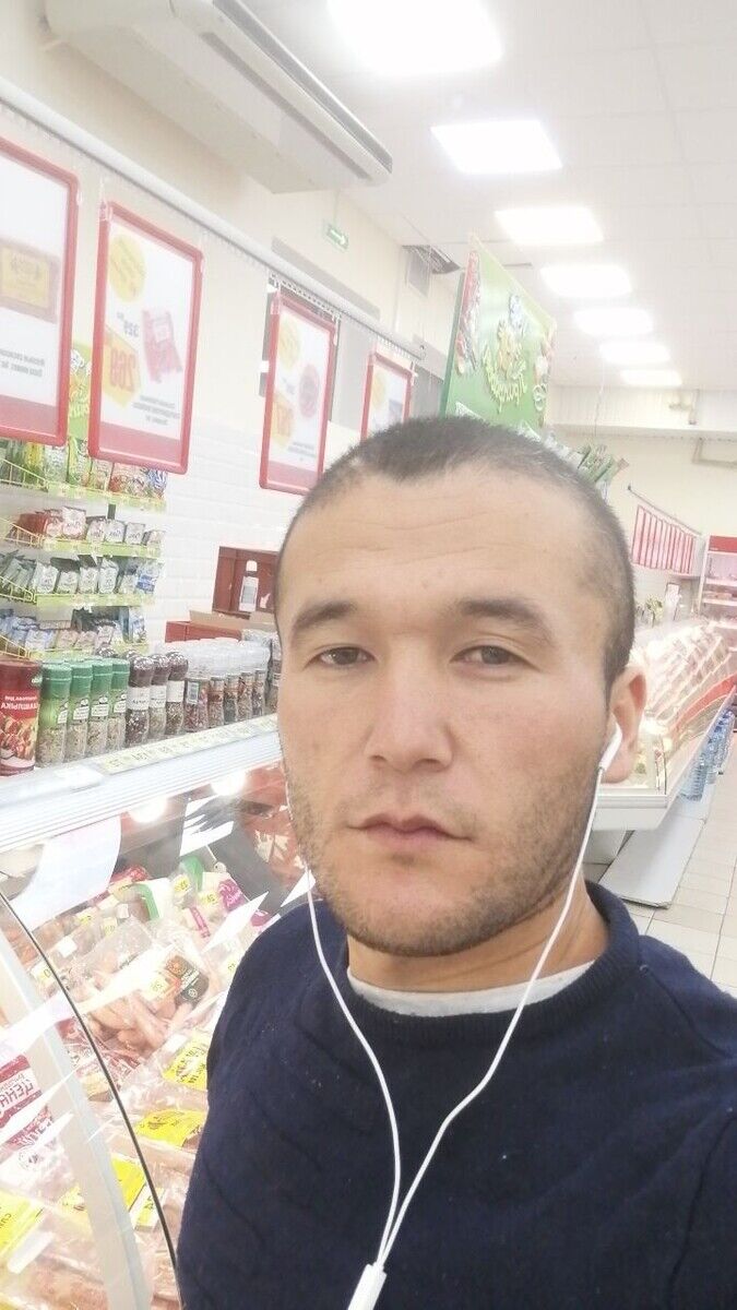 ���� 21241125 ������� ����, 34 ����, ���� ���������� � �����������