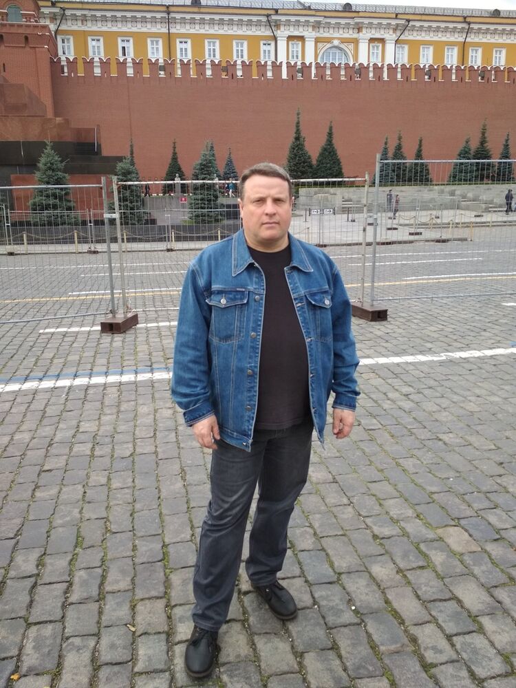 ���� 10636165 ������� ������, 55 ���, ���� ���������� � ������