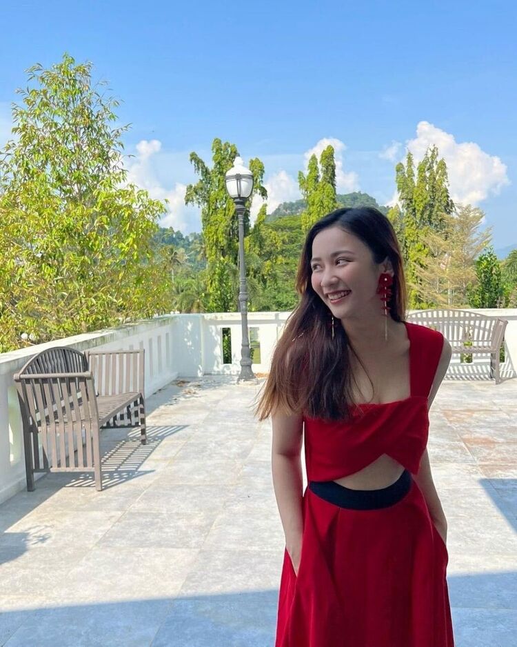 ���������� ������, ���� ������� �����, 36 ���, ������������ ��� ����� � ���������, c�������� ���������, ���������