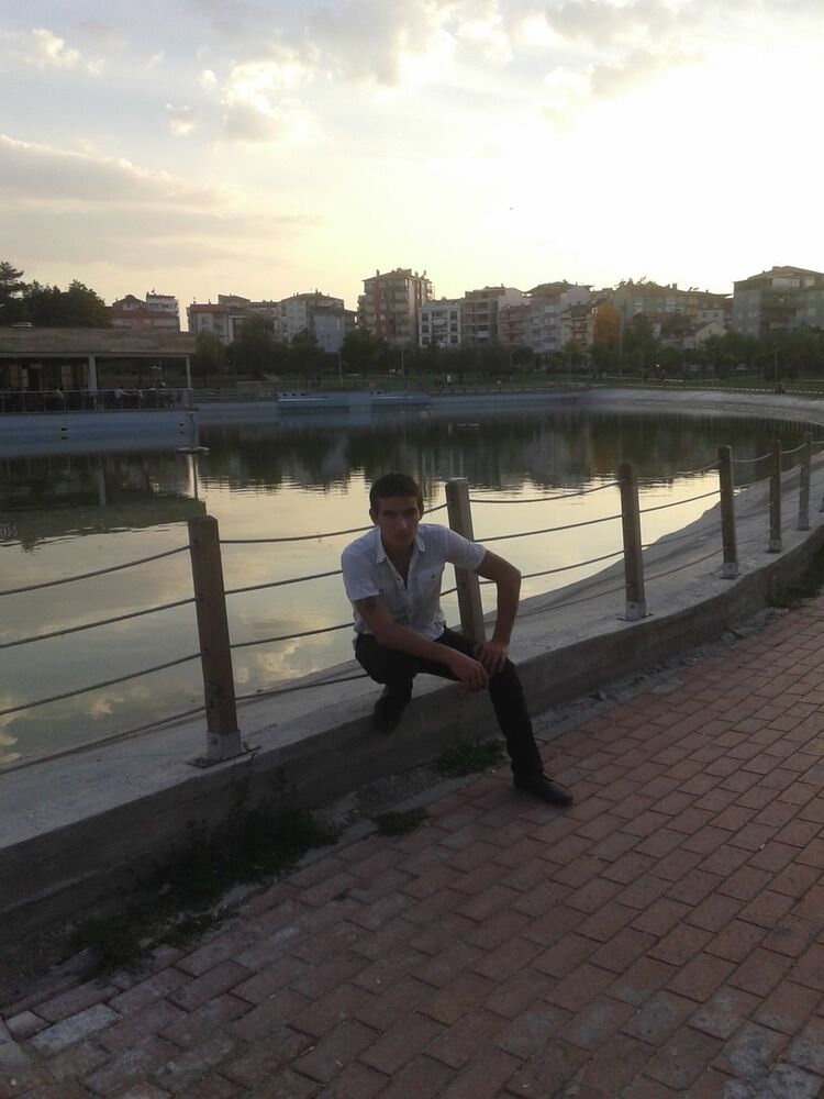 ���������� ����, ���� ������� �����, 31 ���, ������������ ��� ������, ����� � ���������, c�������� ���������