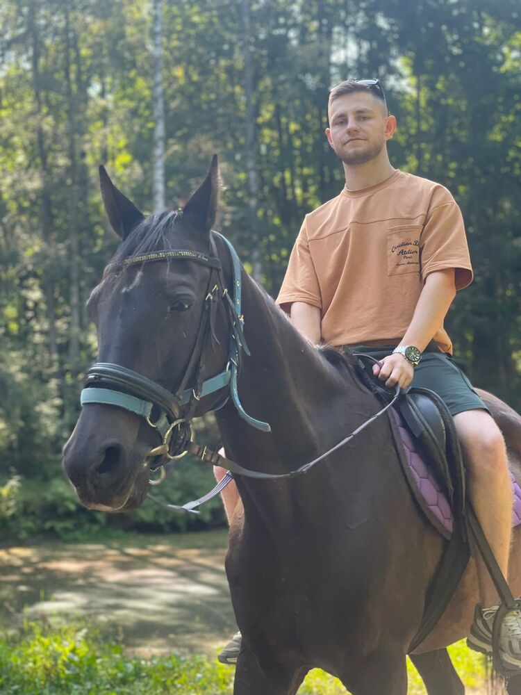 ���� 49767185 ����� ���������, 24 ����, ���� ���������� � �����-����������