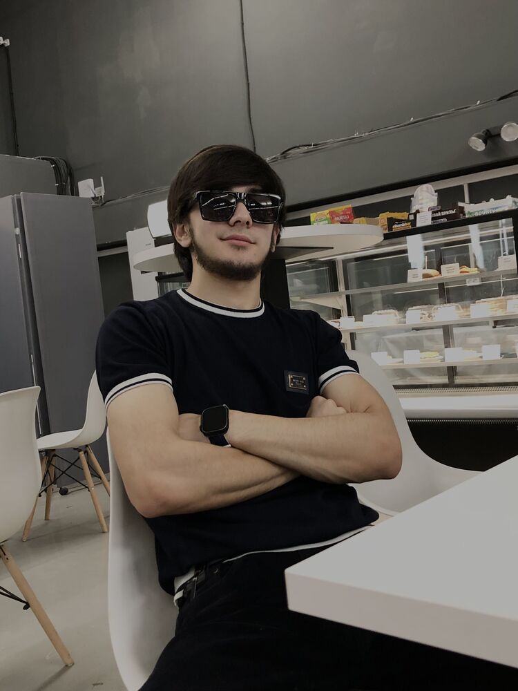 ���� 44500025 ����� Ali, 23 ����, ���� ���������� � ������