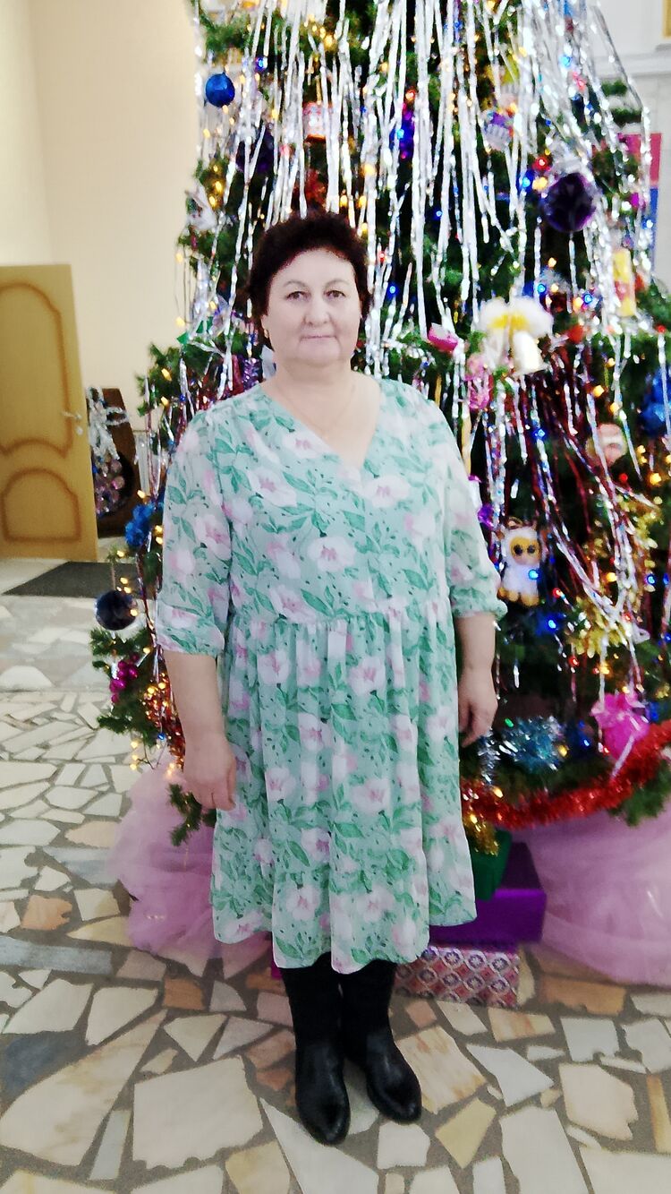 ���� 55922895 ������� ���������, 61 ���, ���� ���������� � �������