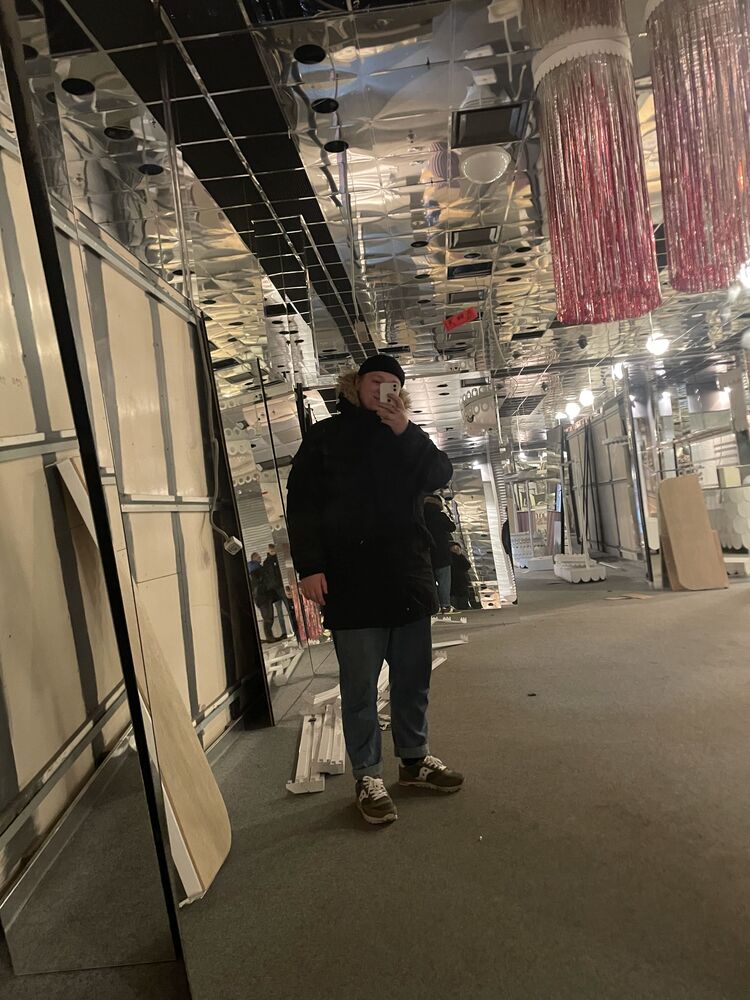 ���� 33305365 ������� �������, 26 ���, ���� ���������� � ���������