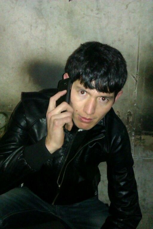 ���� 18255605 ������� ��������, 35 ���, ���� ���������� � ������